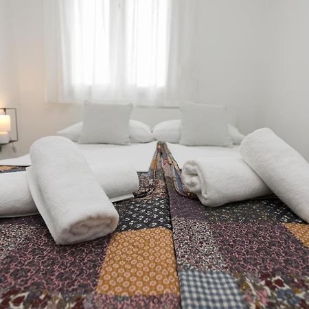 Bloom Apartment Спліт Екстер'єр фото
